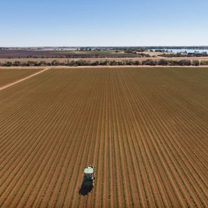 Kilter Rural introducing Australian Farmlands Fund